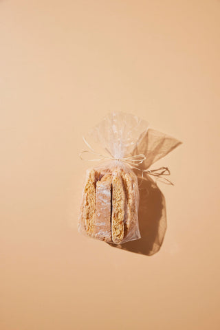 Cantuccini 200g